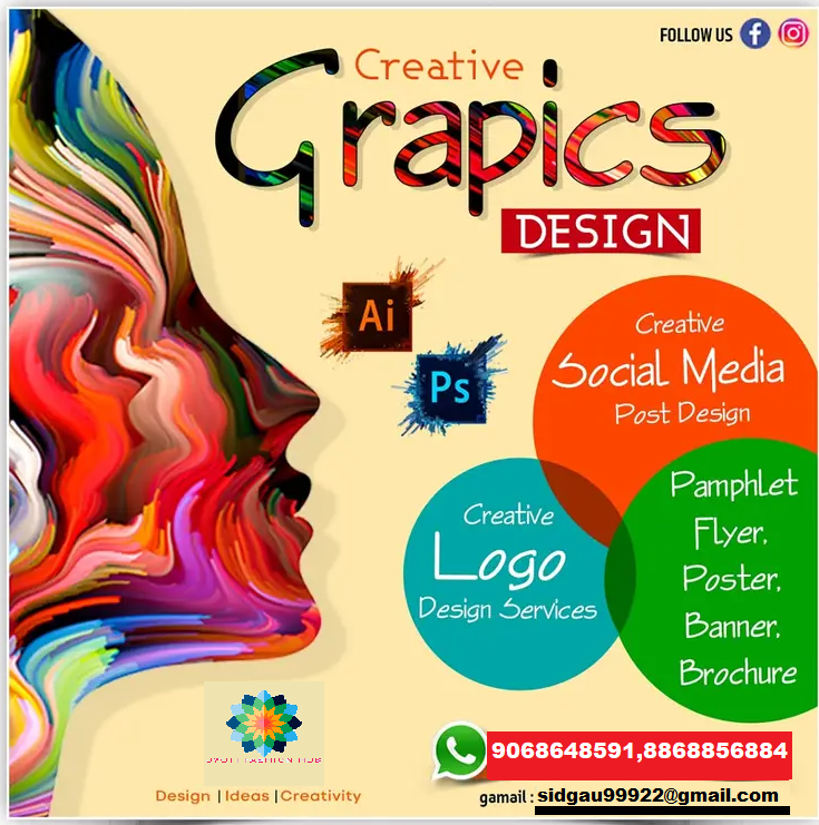 Poster Dersign