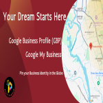 Google  Business Profile